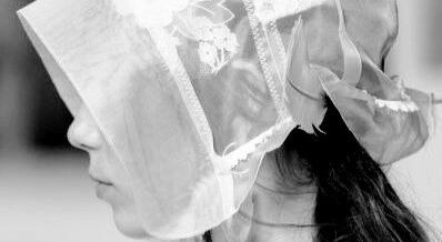 Mason — basic info about me.